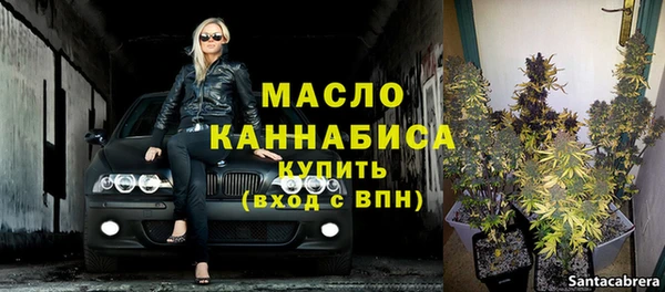 спиды Ижевск