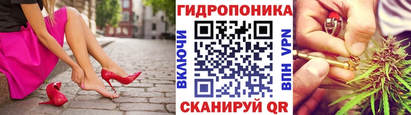гидра онион  где найти наркотики  Шагонар  Марихуана тримм 